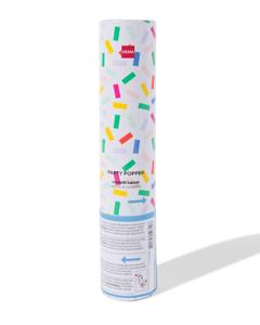 HEMA Confettikanon