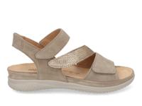 Hartjes Breeze 132.1135 birke gold Beige maat 38