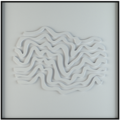 Wave