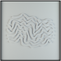 Wave Wave