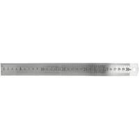 Creativ Company Liniaal, l: 30 cm, 1 stuk