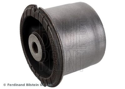 aslichaamlager ADBP800361