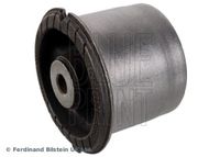 aslichaamlager ADBP800361