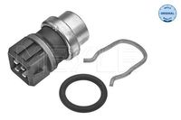 Temperatuursensor 0148210002