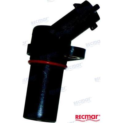 REC21426987 - Krukassensor Volvo