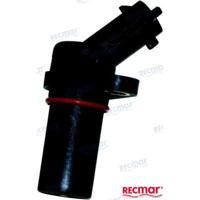 REC21426987 - Krukassensor Volvo