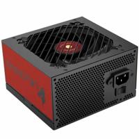 Voedingsbron Mars Gaming MPVU750SI 750 W 6 W 110 W 80 Plus Silver
