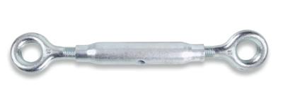 Beta 8005Tz M16-Spanschroef Met 2 Ogen - 080050516