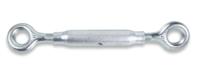 Beta 8005Tz M24-Spanschroef Met 2 Ogen - 080050524