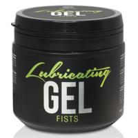 Glijmiddel Cobeco Fists 500 ml - thumbnail