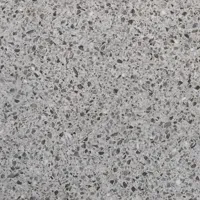 Cir Venezia 1060082 Vloertegel 600X600 Gesso 10mm Mat Ret.R10