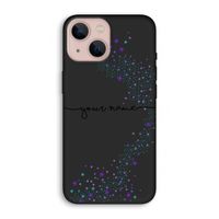 Sterren: iPhone 13 Biologisch afbreekbaar hoesje
