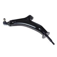 Draagarm ADJ138602