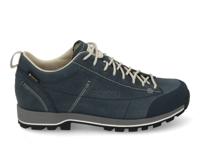 Dolomite Shoe 54 Low Fg Evo GTX blue navy donkerblauw maat 40.5