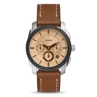 Fossil FS5620 Dameshorloge