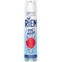 Riem ontvlekker Pre-Wash, spray van 300 ml