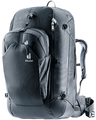 Deuter Access Pro 65 Reisrugzak