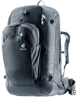 Deuter Access Pro 65 Reisrugzak