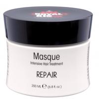 KIS Royal KIS Repair Masque 200ml