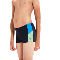 Speedo Dive Aqsh Zwembroek