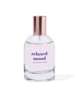 HEMA Eau De Toilette Relaxed Mood Boosting 50ml