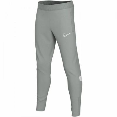 Kindertrainingspak Broek Nike Dri-Fit Academy - Maat: 13-15 Jaar