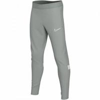 Kindertrainingspak Broek Nike Dri-Fit Academy - Maat: 13-15 Jaar