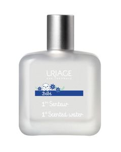 Uriage Baby 1st Scented Water