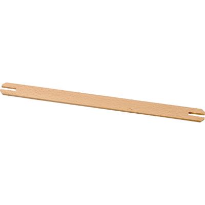 Creativ Company Schietspoelen, l: 28 cm, 10 stuk/ 1 doos
