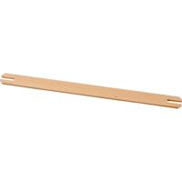 Creativ Company Schietspoelen, l: 28 cm, 10 stuk/ 1 doos