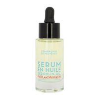 Compagnie De Provence Serum-in-Oil - thumbnail