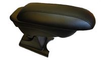 Armsteun Slider passend voor Skoda Rapid /Seat Toledo IV 2013- CKSKS12 - thumbnail