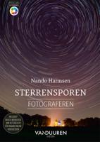 Sterrensporen fotograferen (Paperback) Sterrensporen fotograferen (Paperback)
