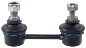 Stabilisatorstang 260790