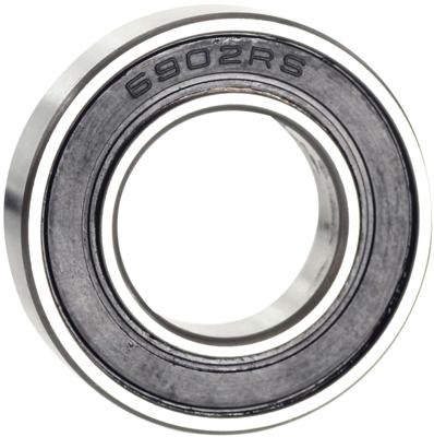 Kogellager Marwi MAX CB-453 6902V LLU 15 x 28 x 7