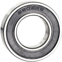 Kogellager Marwi MAX CB-453 6902V LLU 15 x 28 x 7