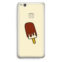 Frisco: Huawei Ascend P10 Lite Transparant Hoesje