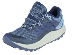 Merrell Antora 3