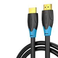 HDMI-Kabel Vention AACBJ Zwart 5 m