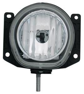 Mistlamp 195041152
