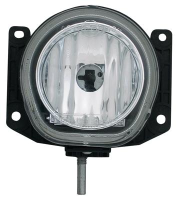 Mistlamp 195041152