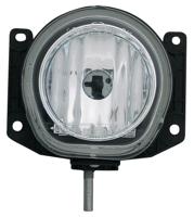Mistlamp 195041152