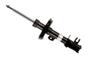 Schokdemper BILSTEIN - B4 OE Replacement 22231376