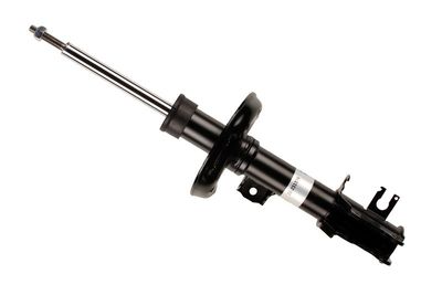 Schokdemper BILSTEIN - B4 OE Replacement 22231376
