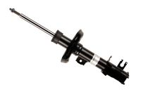 Schokdemper BILSTEIN - B4 OE Replacement 22231376
