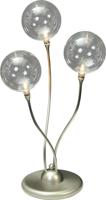 Masterlight TafellampMolto 3 LED - 4695-37-176-DW