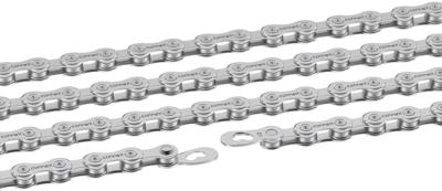 Connex ketting