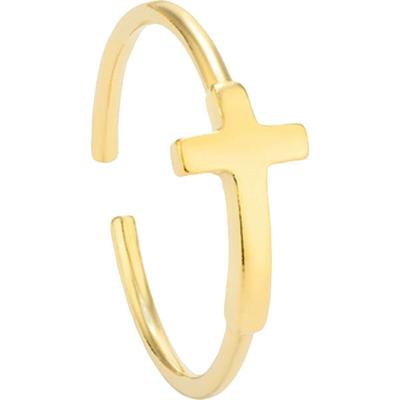 Ring Dames Radiant RY000091