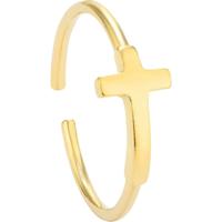 Ring Dames Radiant RY000091