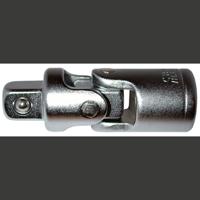 C.K T4696 Cardangewricht 1/2 inch 1 stuk(s)
